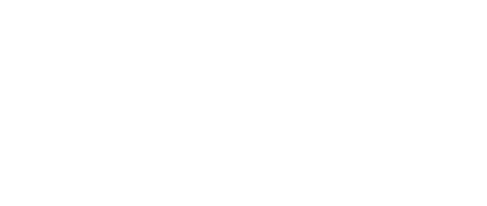 Tnzeem logo