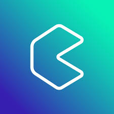 Code4Learn logo