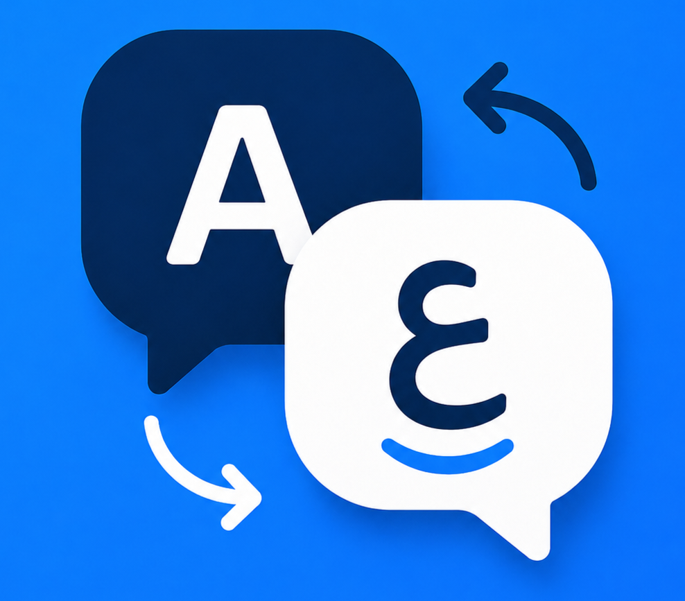 EgyTranslate Extension