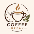 Coffee Break Extension