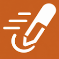 Jot Extension