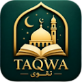 Taqwa Extension