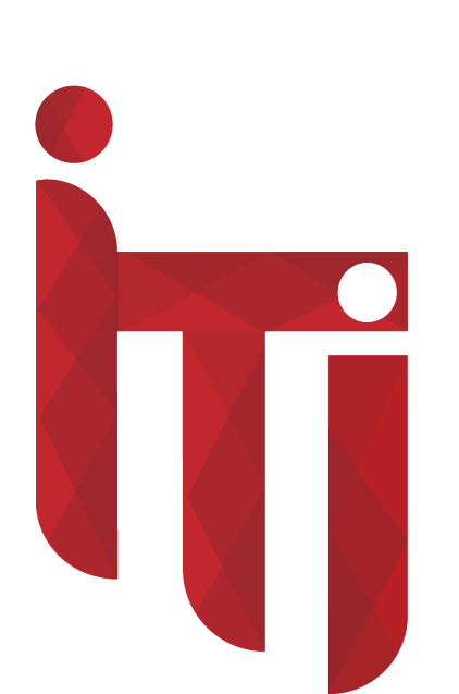 Information Technology Institute logo